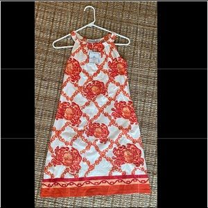 Barbara Gerwit 95% Cotton 5% spandex